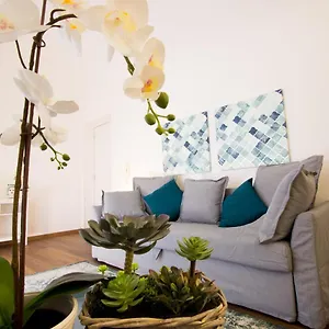  Apartment Casa Mamo 36