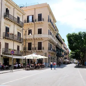 Apartamento Belmonte