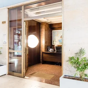  Apartamento In Center